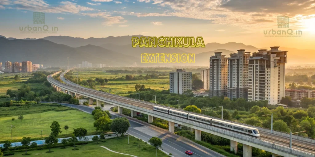 Panchkula_Extension2